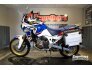 2018 Honda Africa Twin Adventure Sports for sale 201118498